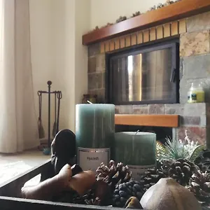 Apartamento Ca La Nena