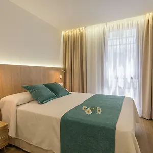 Appartamento Lofts Msh Canarias, Las Palmas de Gran Canaria