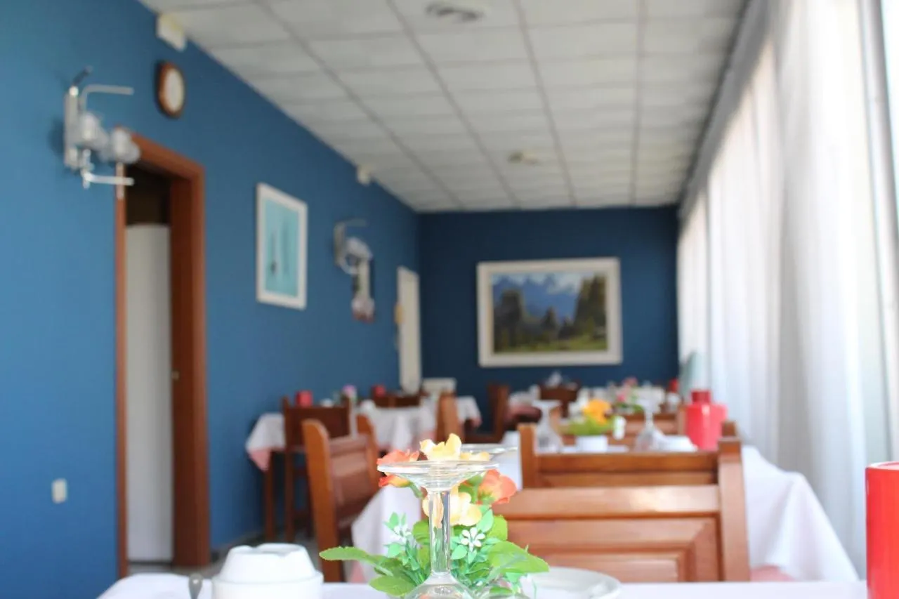 **  Hotel Olympia Las Palmas de Gran Canaria Spagna